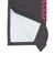 ルコックスポルティフ（lecoqsportif）ゴルフウェア セットアップ レインウェア 収納袋付き LG6FRW00L PK00