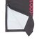 ルコックスポルティフ（lecoqsportif）ゴルフウェア セットアップ レインウェア 収納袋付き LG6FRW00L PK00