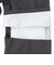 ルコックスポルティフ（lecoqsportif）ゴルフウェア セットアップ レインウェア 収納袋付き LG6FRW00L PK00