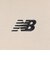 ニューバランス（new balance）ゴルフウェア 長袖 スウェット プルオーバー フーディー 012-6262005-042