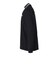 ニューバランス（new balance）ゴルフウェア 長袖 モックネックシャツ PULL 012-6267008-010