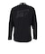 ニューバランス（new balance）ゴルフウェア 長袖 モックネックシャツ PULL 012-6267008-010