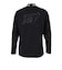 ニューバランス（new balance）ゴルフウェア 長袖 モックネックシャツ PULL 012-6267008-010