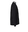 ニューバランス（new balance）ゴルフウェア 長袖 モックネックシャツ PULL 012-6267008-010