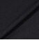 ニューバランス（new balance）ゴルフウェア 長袖 モックネックシャツ PULL 012-6267008-010