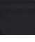 ニューバランス（new balance）ゴルフウェア 長袖 モックネックシャツ PULL 012-6267008-010