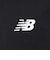 ニューバランス（new balance）ゴルフウェア 長袖 モックネックシャツ PULL 012-6267008-010