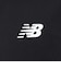 ニューバランス（new balance）ゴルフウェア 長袖 モックネックシャツ PULL 012-6267008-010