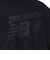 ニューバランス（new balance）ゴルフウェア 長袖 モックネックシャツ PULL 012-6267008-010