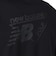 ニューバランス（new balance）ゴルフウェア 長袖 モックネックシャツ PULL 012-6267008-010