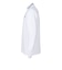 ニューバランス（new balance）ゴルフウェア 長袖 モックネックシャツ PULL 012-6267008-030