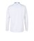 ニューバランス（new balance）ゴルフウェア 長袖 モックネックシャツ PULL 012-6267008-030