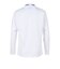 ニューバランス（new balance）ゴルフウェア 長袖 モックネックシャツ PULL 012-6267008-030