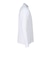 ニューバランス（new balance）ゴルフウェア 長袖 モックネックシャツ PULL 012-6267008-030
