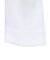 ニューバランス（new balance）ゴルフウェア 長袖 モックネックシャツ PULL 012-6267008-030