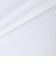ニューバランス（new balance）ゴルフウェア 長袖 モックネックシャツ PULL 012-6267008-030