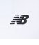 ニューバランス（new balance）ゴルフウェア 長袖 モックネックシャツ PULL 012-6267008-030