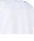 ニューバランス（new balance）ゴルフウェア 長袖 モックネックシャツ PULL 012-6267008-030