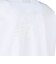 ニューバランス（new balance）ゴルフウェア 長袖 モックネックシャツ PULL 012-6267008-030