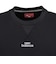 ニューバランス（new balance）ゴルフウェア 長袖 スウェット クルーネック プルオーバー 012-6262002-010