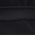 ニューバランス（new balance）ゴルフウェア 長袖 スウェット クルーネック プルオーバー 012-6262002-010