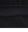 ニューバランス（new balance）ゴルフウェア 長袖 スウェット クルーネック プルオーバー 012-6262002-010