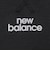 ニューバランス（new balance）ゴルフウェア 長袖 スウェット クルーネック プルオーバー 012-6262002-010