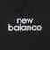 ニューバランス（new balance）ゴルフウェア 長袖 スウェット クルーネック プルオーバー 012-6262002-010