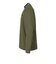 ニューバランス（new balance）ゴルフウェア 長袖 モックネックシャツ PULL 012-6267008-181