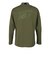 ニューバランス（new balance）ゴルフウェア 長袖 モックネックシャツ PULL 012-6267008-181