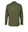 ニューバランス（new balance）ゴルフウェア 長袖 モックネックシャツ PULL 012-6267008-181