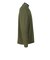 ニューバランス（new balance）ゴルフウェア 長袖 モックネックシャツ PULL 012-6267008-181