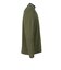ニューバランス（new balance）ゴルフウェア 長袖 モックネックシャツ PULL 012-6267008-181