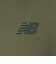 ニューバランス（new balance）ゴルフウェア 長袖 モックネックシャツ PULL 012-6267008-181