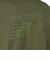 ニューバランス（new balance）ゴルフウェア 長袖 モックネックシャツ PULL 012-6267008-181
