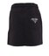 ニューバランス（new balance）ゴルフウェア 吸汗 スウェット スカート 012-6234507-010