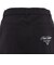 ニューバランス（new balance）ゴルフウェア 吸汗 スウェット スカート 012-6234507-010