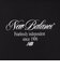 ニューバランス（new balance）ゴルフウェア 吸汗 スウェット スカート 012-6234507-010