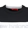 ニューバランス（new balance）ゴルフウェア 長袖クルーネック ニット プルオーバー 012-6270501-010