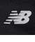 ニューバランス（new balance）ゴルフウェア 長袖クルーネック ニット プルオーバー 012-6270501-010