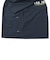 ルコックスポルティフ（lecoqsportif）ゴルフウェア 小雨対策はっ水ストレッチ半袖ブルゾン LG6FWB80M NV00
