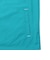 ルコックスポルティフ（lecoqsportif）ゴルフウェア アウター はっ水ストレッチ 半袖ブルゾン 収納袋付き LG6FWB80M BL00