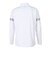 ニューバランス（new balance）ゴルフウェア 長袖 モックネックシャツ PULL 012-6267002-030