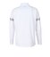 ニューバランス（new balance）ゴルフウェア 長袖 モックネックシャツ PULL 012-6267002-030