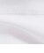 ニューバランス（new balance）ゴルフウェア 長袖 モックネックシャツ PULL 012-6267002-030