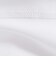 ニューバランス（new balance）ゴルフウェア 長袖 モックネックシャツ PULL 012-6267002-030