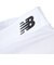 ニューバランス（new balance）ゴルフウェア 長袖 モックネックシャツ PULL 012-6267002-030