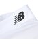 ニューバランス（new balance）ゴルフウェア 長袖 モックネックシャツ PULL 012-6267002-030