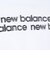 ニューバランス（new balance）ゴルフウェア 長袖 モックネックシャツ PULL 012-6267002-030