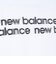 ニューバランス（new balance）ゴルフウェア 長袖 モックネックシャツ PULL 012-6267002-030